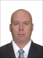 Гречухин Дмитрий Дмитриевич